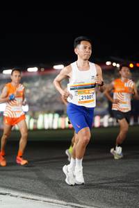 BIB: 
                            <button type="button" onclick="openModal(23729904)" class="btn btn-primary btn-sm float-right btn-popup" data-toggle="modal" data-target=".modal-high-quality">
                        <i class="fas fa-shopping-cart"></i> Add to Cart
                    </button>
                                            <button type="button" onclick="isThisMe(23729904, true)" class="btn btn-success btn-sm float-right btn-popup btn-isme hidden" data-toggle="tooltip" data-placement="bottom" title="นี่คือรูปของคุณใช่ไหม คลิกที่นี่เพื่อเอาเข้าอัลบั้ม">
                        <i class="fas fa-plus"></i> Add to album
                    </button>
                    <button type="button" onclick="isThisMe(23729904, false)" class="btn btn-warning btn-sm float-right btn-popup btn-isnotme hidden">
                        <i class="fas fa-ban"></i> Remove from album
                    </button>